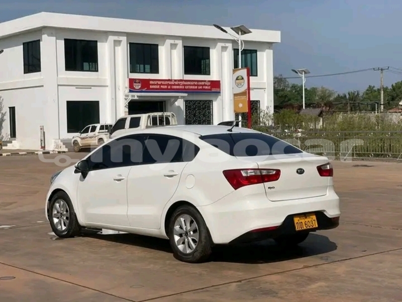 Big with watermark kia rio khammouan province thakhek 7033