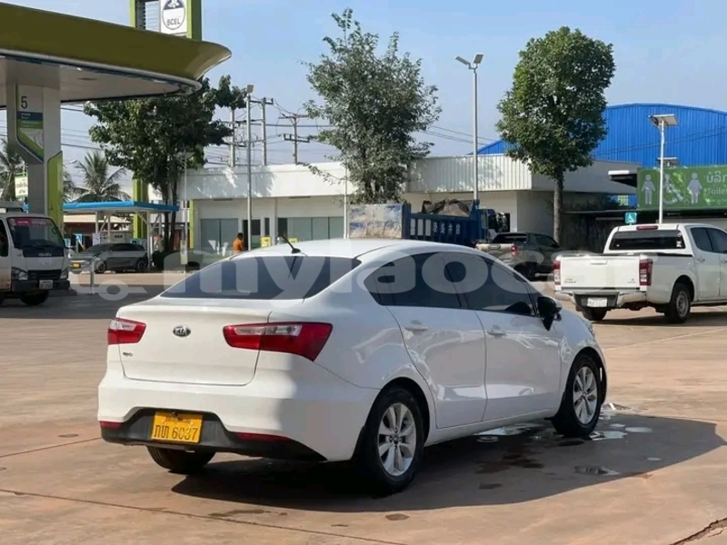 Big with watermark kia rio khammouan province thakhek 7033