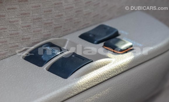 Buy Import Toyota Land Cruiser Beige Car in Import - Dubai in Attapeu Province Buy Import Toyota Land Cruiser Beige Car in Import - Dubai in Attapeu Province