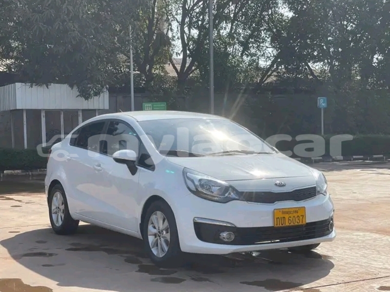 Big with watermark kia rio khammouan province thakhek 7033