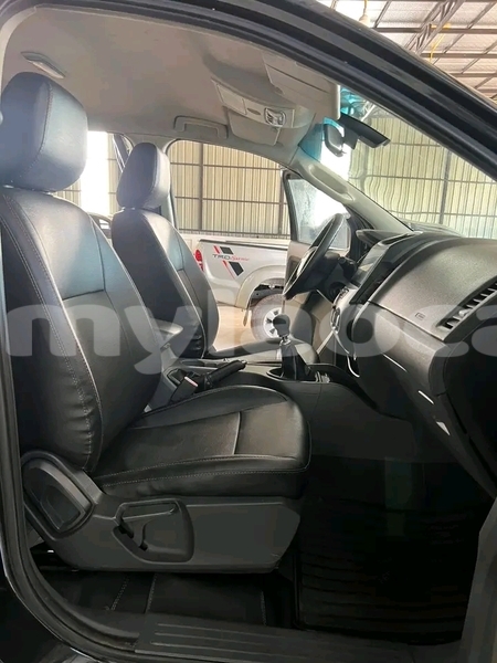 Big with watermark ford f 150 vientiane province vientiane 7034