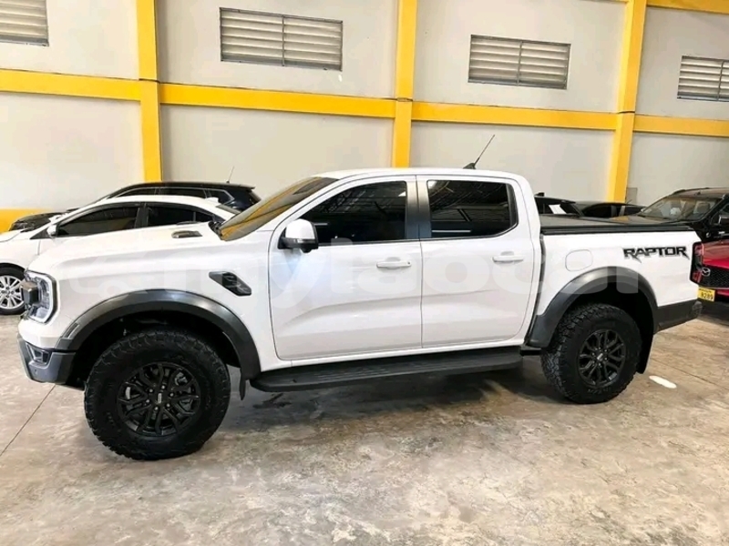 Big with watermark ford ranger luang namtha province luang namtha 7036