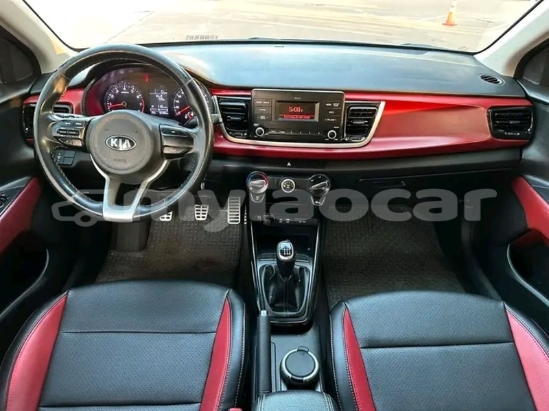 Big with watermark toyota hilux attapeu province import dubai 7040