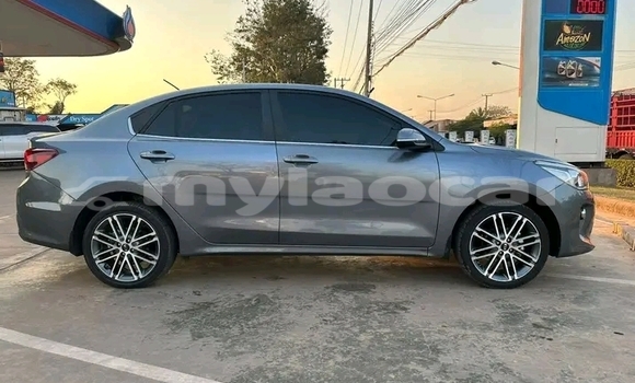 Buy Used Toyota Hilux Other Car in Import - Dubai in Attapeu Province Buy Used Toyota Hilux Other Car in Import - Dubai in Attapeu Province