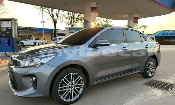 Buy Used Toyota Hilux Other Car in Import - Dubai in Attapeu Province Buy Used Toyota Hilux Other Car in Import - Dubai in Attapeu Province