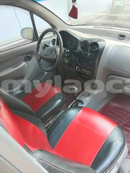 Big with watermark kia picanto vientiane province vientiane 7043