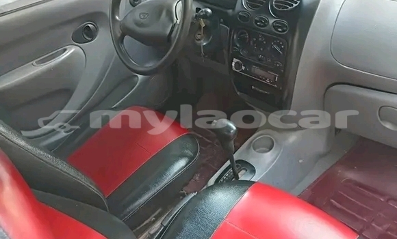 Buy Used Kia Picanto Other Car in Vientiane in Vientiane Province Buy Used Kia Picanto Other Car in Vientiane in Vientiane Province