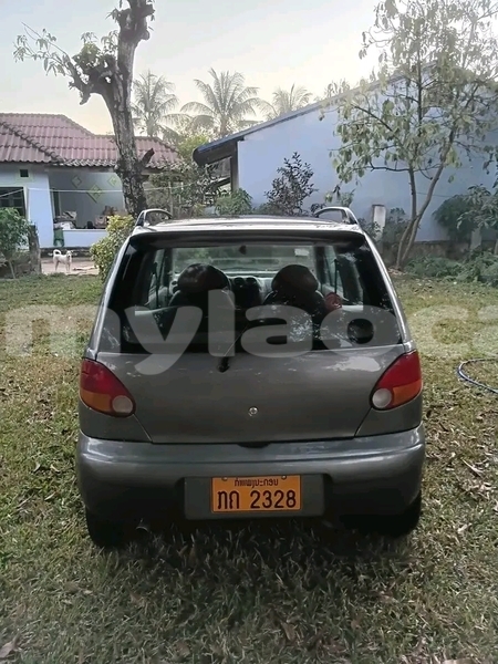 Big with watermark kia picanto vientiane province vientiane 7043