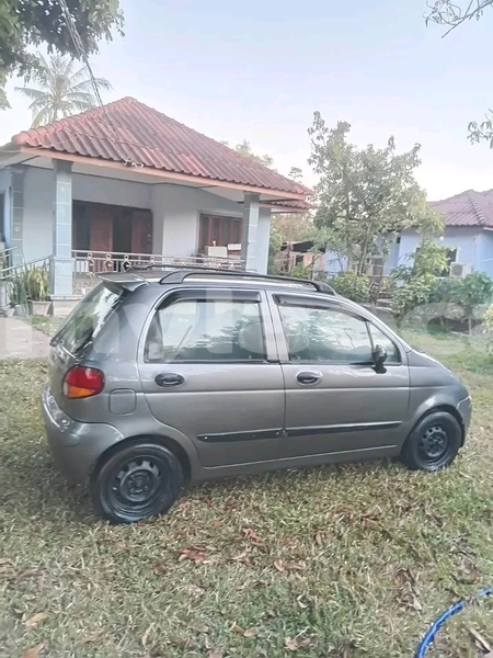 Big with watermark kia picanto vientiane province vientiane 7043