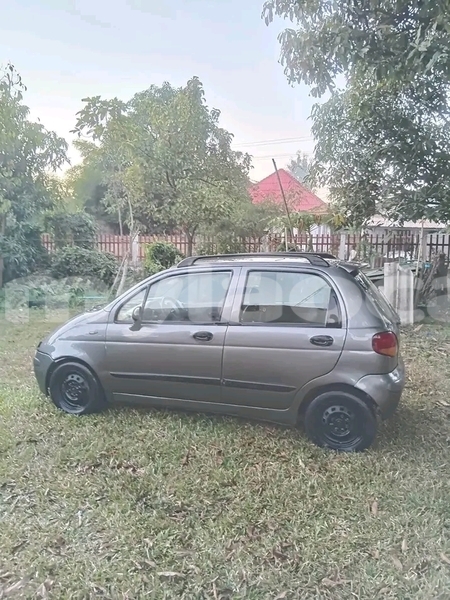 Big with watermark kia picanto vientiane province vientiane 7043