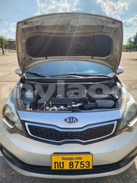 Big with watermark honda accord luang namtha province luang namtha 7046