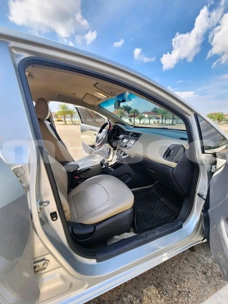 Big with watermark honda accord luang namtha province luang namtha 7046