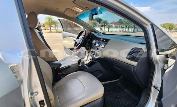 Buy Used Honda Accord Other Car in Luang Namtha in Luang Namtha Province Buy Used Honda Accord Other Car in Luang Namtha in Luang Namtha Province