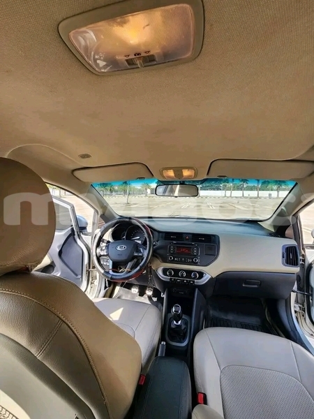 Big with watermark honda accord luang namtha province luang namtha 7046