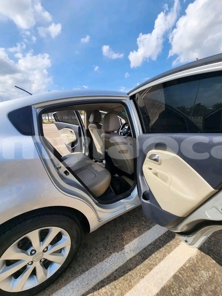 Big with watermark honda accord luang namtha province luang namtha 7046