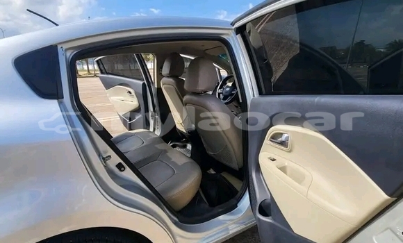 Buy Used Honda Accord Other Car in Luang Namtha in Luang Namtha Province Buy Used Honda Accord Other Car in Luang Namtha in Luang Namtha Province