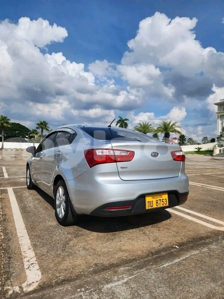 Big with watermark honda accord luang namtha province luang namtha 7046