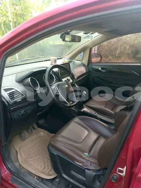 Big with watermark bmw 3200 vientiane province vientiane 7048