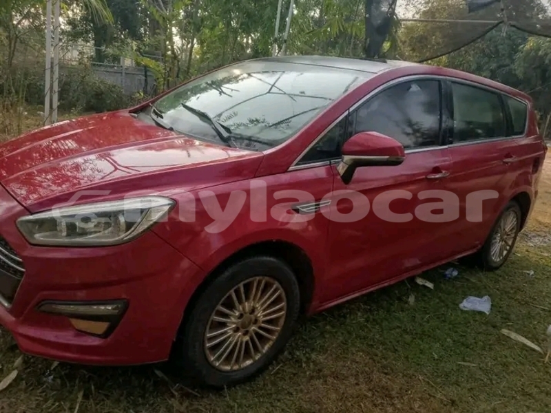 Big with watermark bmw 3200 vientiane province vientiane 7048