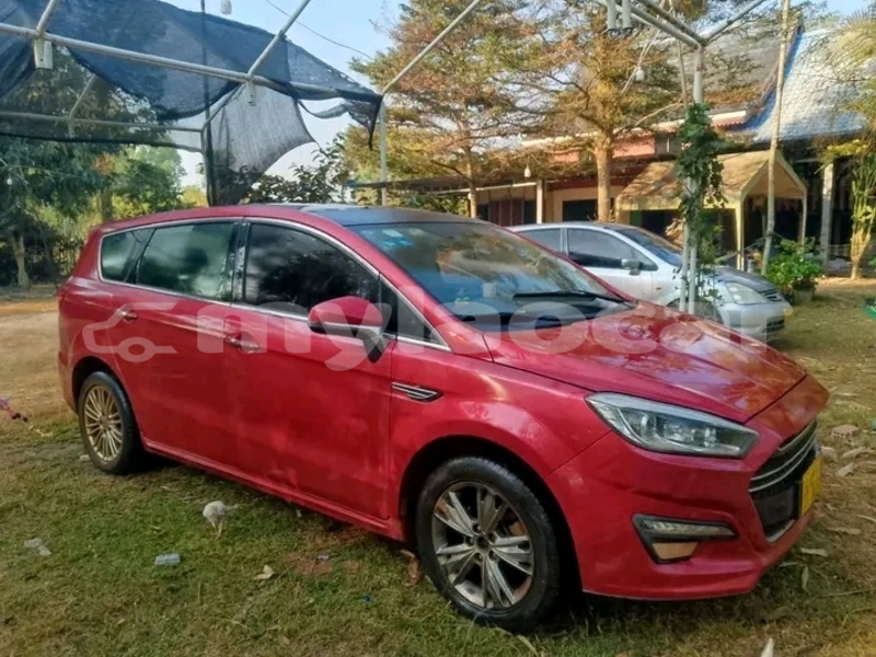 Big with watermark bmw 3200 vientiane province vientiane 7048