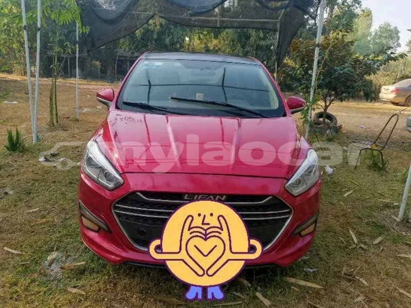 Big with watermark bmw 3200 vientiane province vientiane 7048