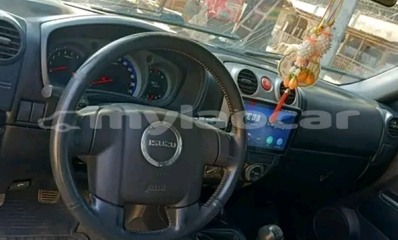 Buy Used Toyota Highlander Other Car in Samakhixai in Attapeu Province Buy Used Toyota Highlander Other Car in Samakhixai in Attapeu Province