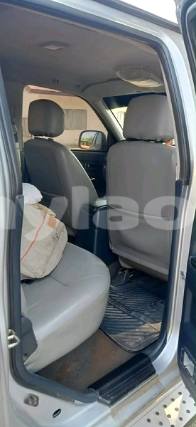 Big with watermark toyota highlander attapeu province samakhixai 7050