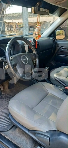 Big with watermark toyota highlander attapeu province samakhixai 7050