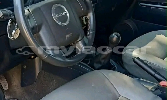 Buy Used Toyota Highlander Other Car in Samakhixai in Attapeu Province Buy Used Toyota Highlander Other Car in Samakhixai in Attapeu Province