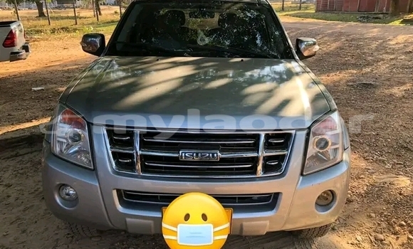 Buy Used Toyota Highlander Other Car in Samakhixai in Attapeu Province Buy Used Toyota Highlander Other Car in Samakhixai in Attapeu Province