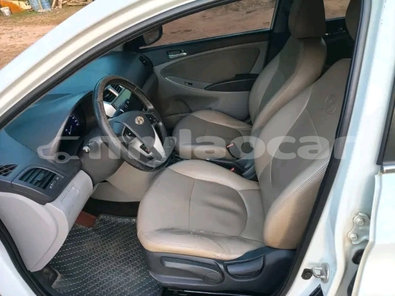 Big with watermark toyota camry khammouan province thakhek 7053