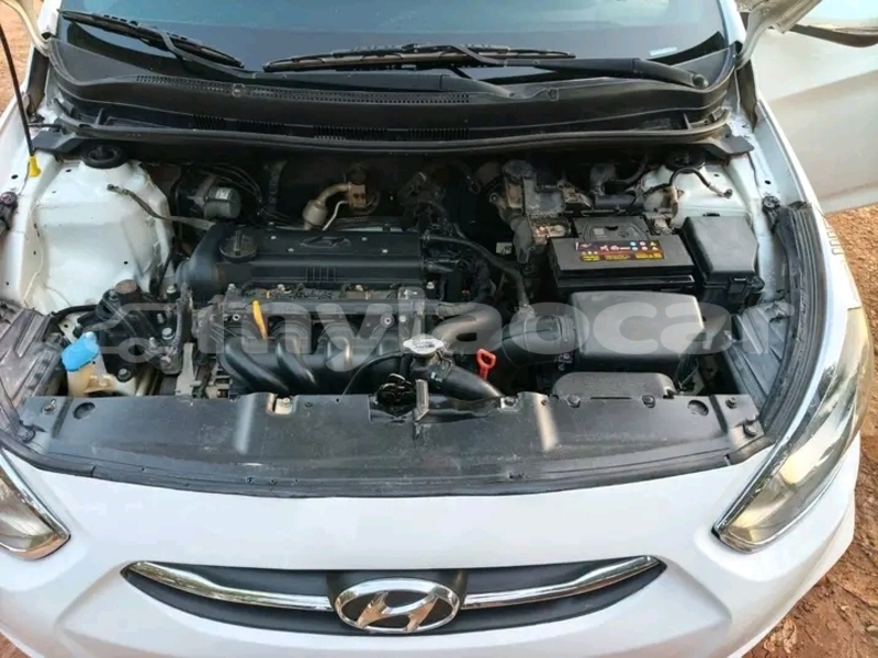 Big with watermark toyota camry khammouan province thakhek 7053