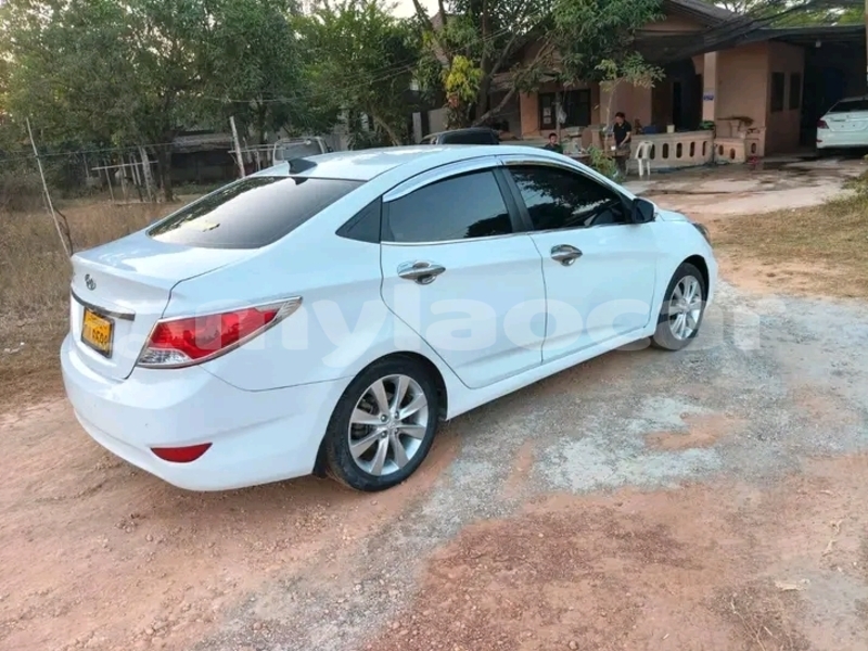 Big with watermark toyota camry khammouan province thakhek 7053