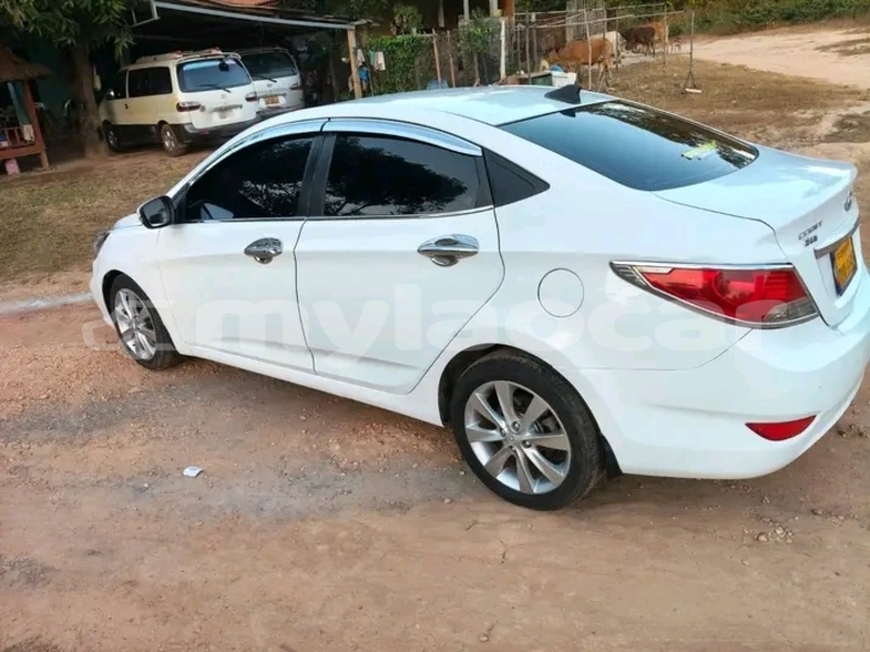Big with watermark toyota camry khammouan province thakhek 7053