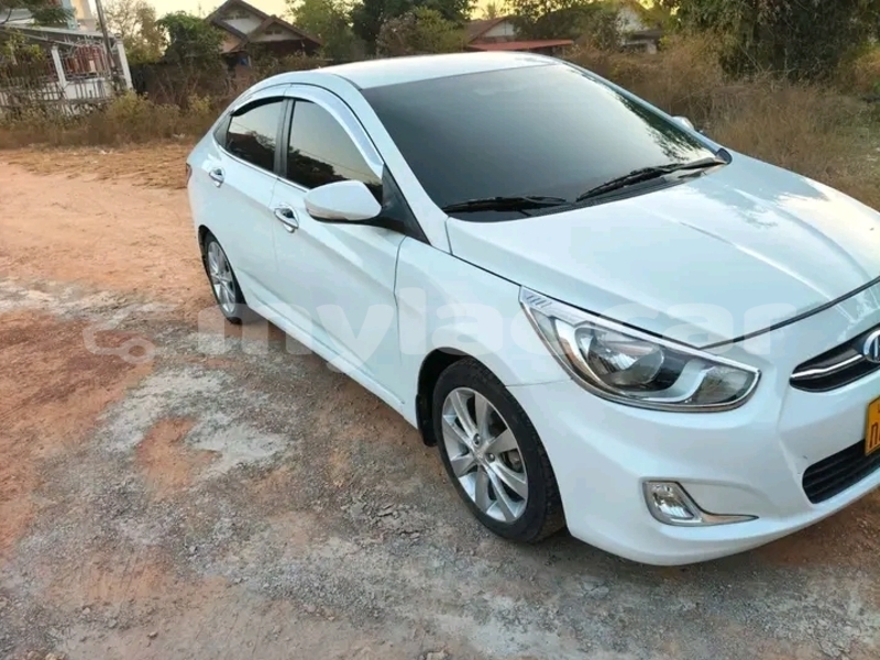 Big with watermark toyota camry khammouan province thakhek 7053