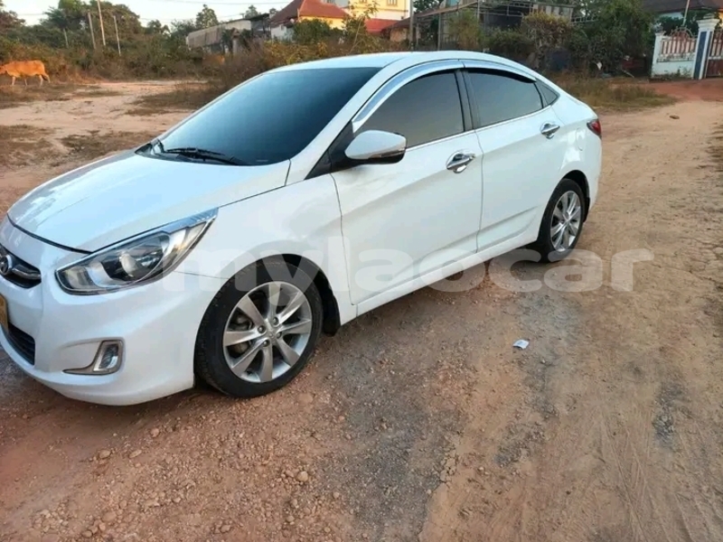 Big with watermark toyota camry khammouan province thakhek 7053