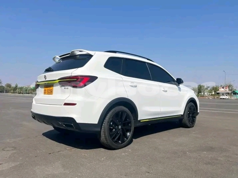 Big with watermark mg rx5 vientiane province vientiane 7056