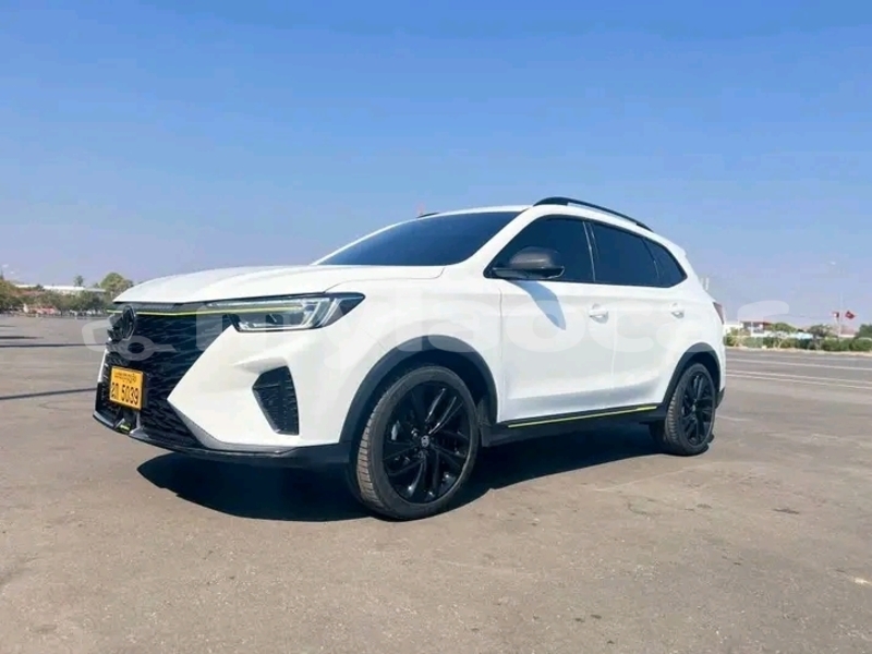 Big with watermark mg rx5 vientiane province vientiane 7056