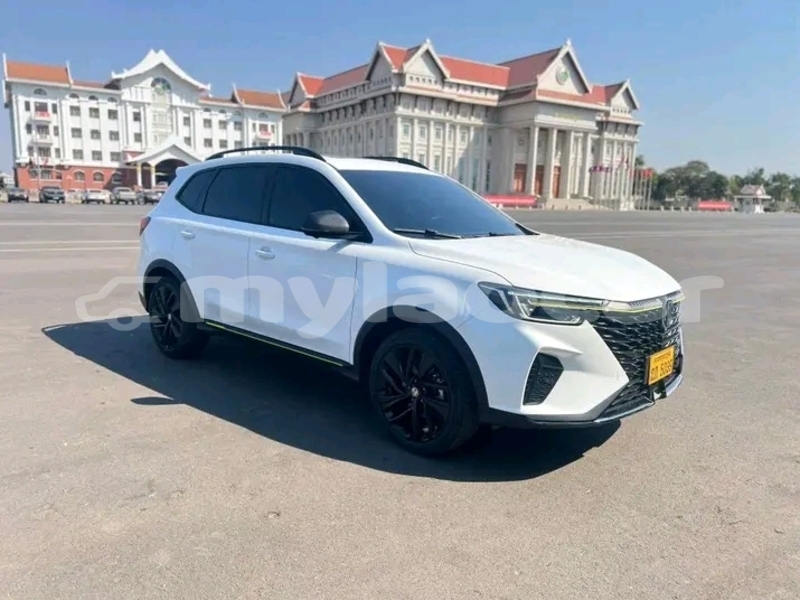 Big with watermark mg rx5 vientiane province vientiane 7056