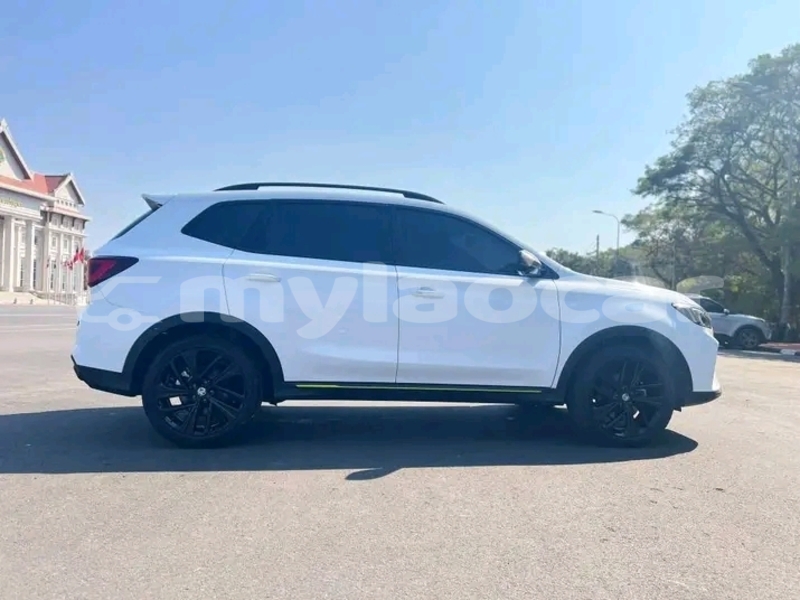 Big with watermark mg rx5 vientiane province vientiane 7056