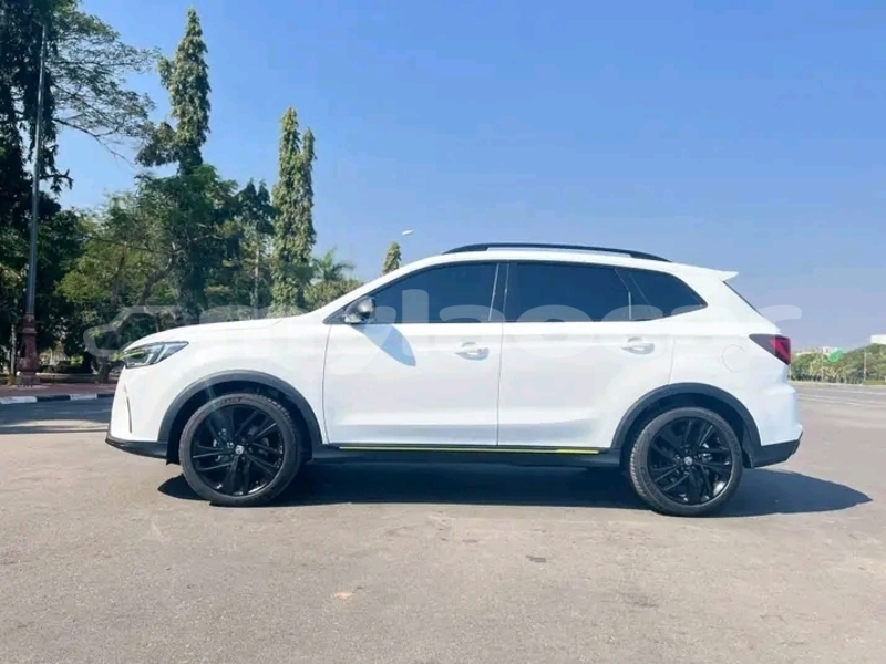 Big with watermark mg rx5 vientiane province vientiane 7056