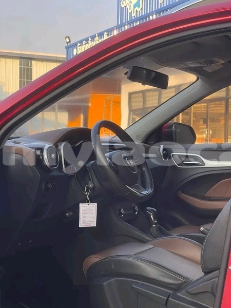 Big with watermark mg zs bokeo province huayxay 7060