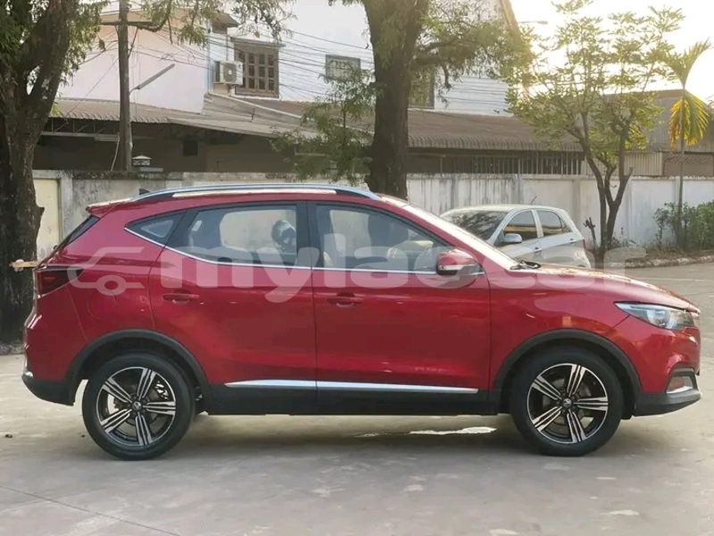 Big with watermark mg zs bokeo province huayxay 7060