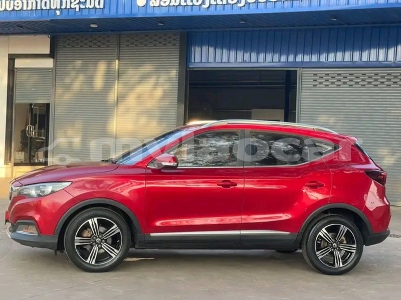 Big with watermark mg zs bokeo province huayxay 7060