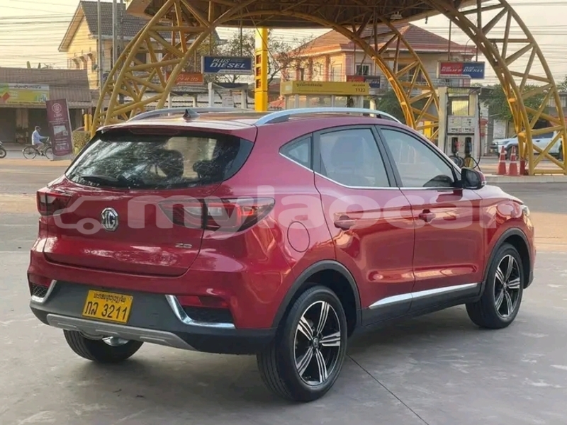 Big with watermark mg zs bokeo province huayxay 7060