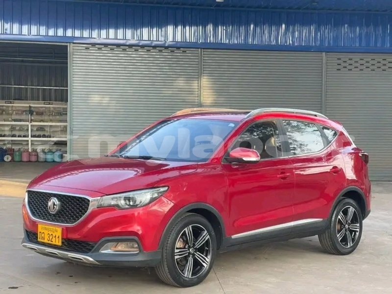 Big with watermark mg zs bokeo province huayxay 7060