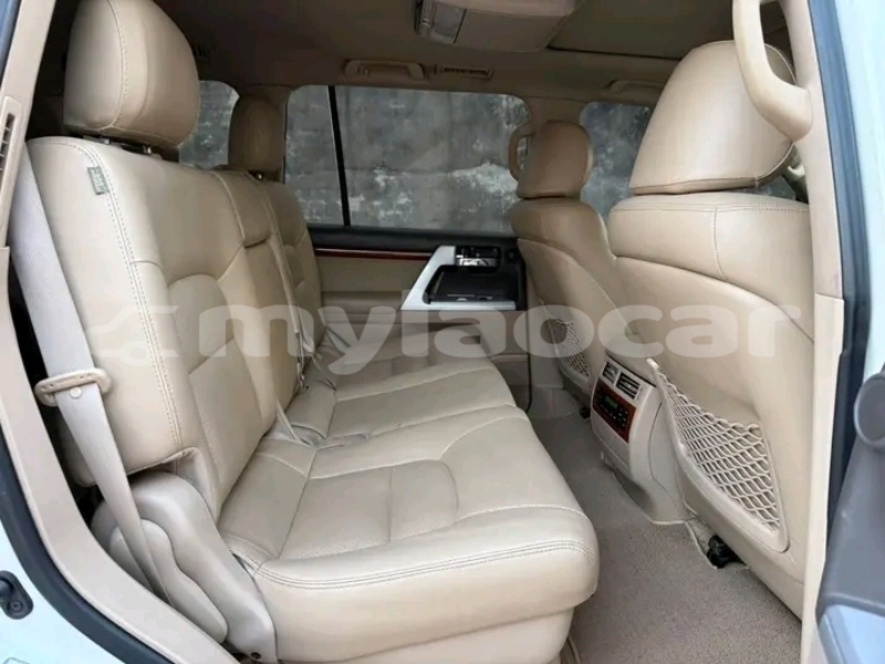 Big with watermark toyota land cruiser khammouan province thakek 7062