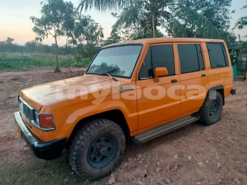 Big with watermark iveco massif bolikhamxai province pakxan 7063