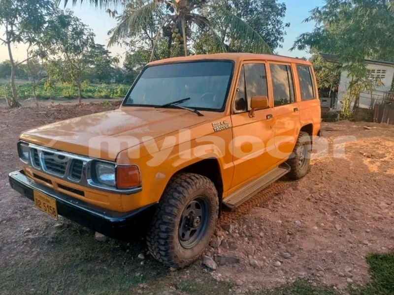 Big with watermark iveco massif bolikhamxai province pakxan 7063