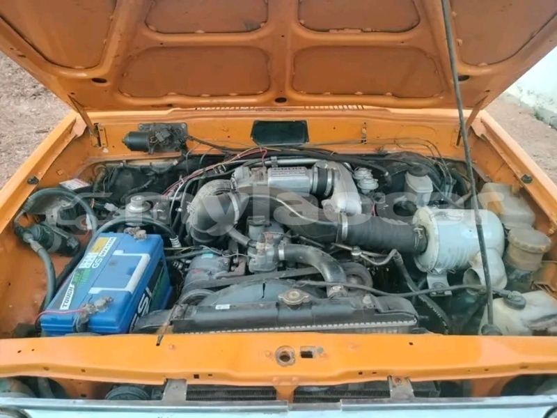 Big with watermark iveco massif bolikhamxai province pakxan 7063